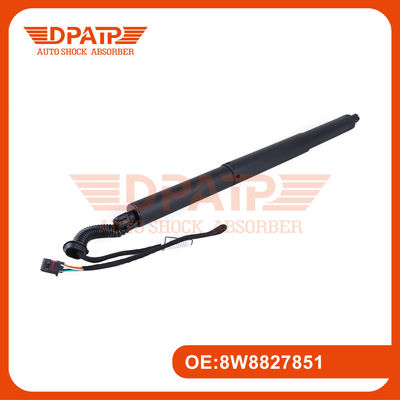 Podtrzymaj tylną bramę 8W8827851 8W8827851A dla SAUDI A5&S5 SPORTBACK