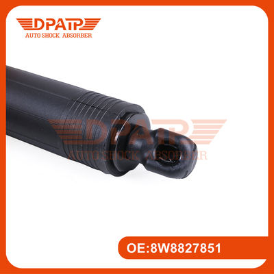 Podtrzymaj tylną bramę 8W8827851 8W8827851A dla SAUDI A5&S5 SPORTBACK