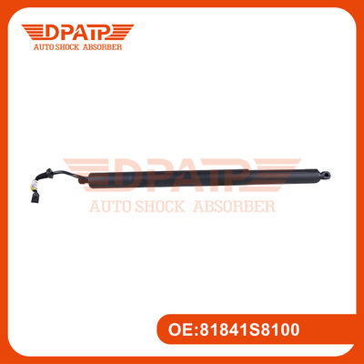 Podnośnik podnośnika 81841S8100 81830S8100