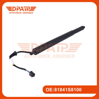 Podnośnik podnośnika 81841S8100 81830S8100