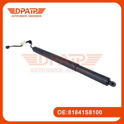 Podnośnik podnośnika 81841S8100 81830S8100