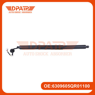 6309605QR01100 Elektryczne tylne drzwi podnośniki drzwi tylne i prawe dla Hongqi HS9