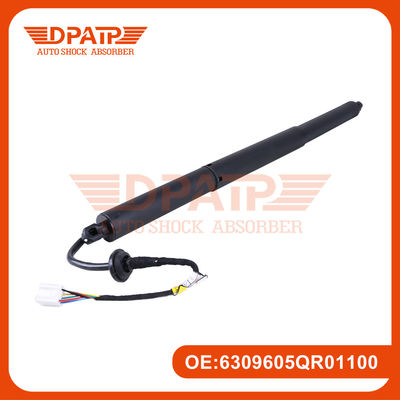 6309605QR01100 Elektryczne tylne drzwi podnośniki drzwi tylne i prawe dla Hongqi HS9