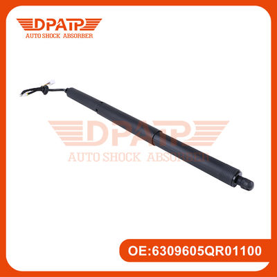 6309605QR01100 Elektryczne tylne drzwi podnośniki drzwi tylne i prawe dla Hongqi HS9