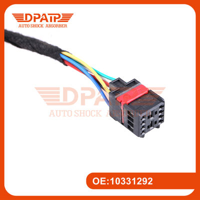 Elektryczny podnośnik tylnej tylnej bramy lewej i prawej 10331292 dla Roewe Light Wing 2018