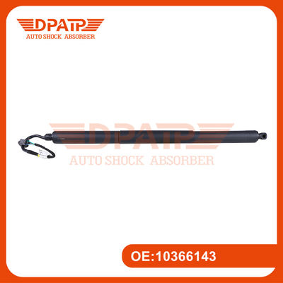 10366143 Lewa tylna elektryczna poduszka tylnej szyby dla Roewe RX8 2018