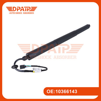 Auto Electric Tailgate Lift 10366144 Lewy tylny Roewe RX8 2018 części