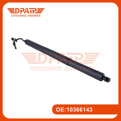 Auto Electric Tailgate Lift 10366144 Lewy tylny Roewe RX8 2018 części