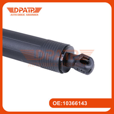 Auto Electric Tailgate Lift 10366144 Lewy tylny Roewe RX8 2018 części