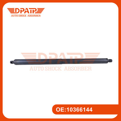 10366144 YQ53433 tylna prawa brama podnośna dla Roewe RX8 2018