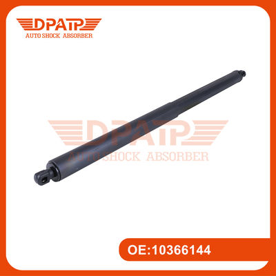 10366144 YQ53433 tylna prawa brama podnośna dla Roewe RX8 2018