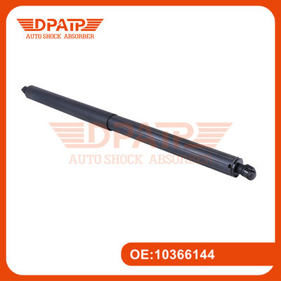 10366144 YQ53433 tylna prawa brama podnośna dla Roewe RX8 2018