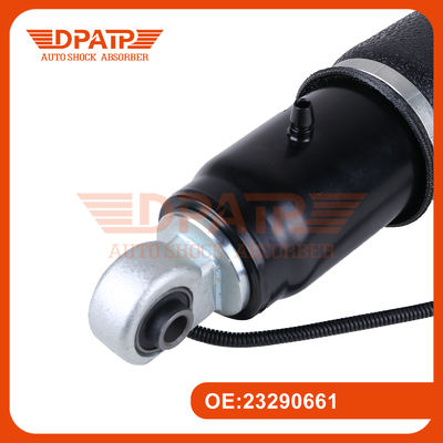 23290661 84178213 tylne amortyzatory uderzeń elektrycznych dla Cadillaca Escalade