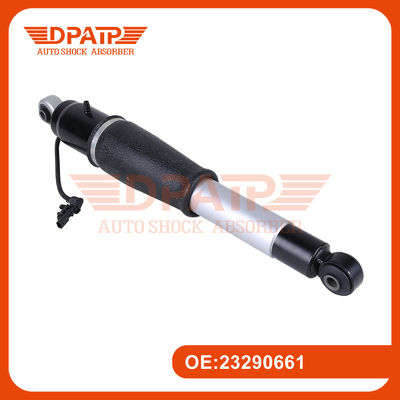 23290661 84178213 tylne amortyzatory uderzeń elektrycznych dla Cadillaca Escalade