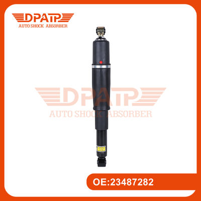 23487282 zawieszenie powietrzne wstrząs tylny lewy i prawy Cadillac Escalade 04-13