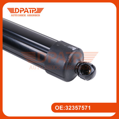 Auto Electric Tailgate Lift 32357571 Z tyłu lewo i prawo VOLVO V60 2019
