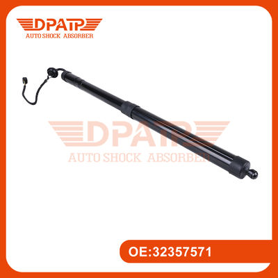 Auto Electric Tailgate Lift 32357571 Z tyłu lewo i prawo VOL VO V60 2019