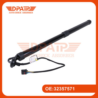 Auto Electric Tailgate Lift 32357571 Z tyłu lewo i prawo VOL VO V60 2019