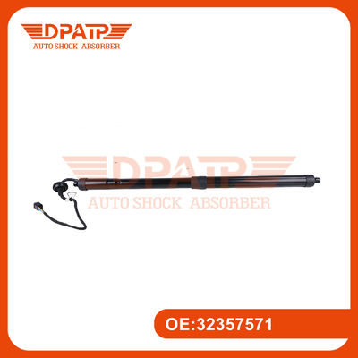 Auto Electric Tailgate Lift 32357571 Z tyłu lewo i prawo VOL VO V60 2019