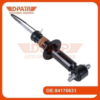 84176631 Przednie indukcyjne amortyzatory dla części samochodowych Cadillac Escalade