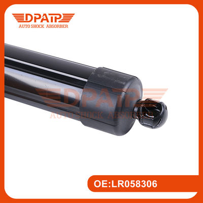 Podnoszenie silnikowe tylnej szyby wspiera LR058306 dla Land Rover Range Rover Electric Trunk Lift