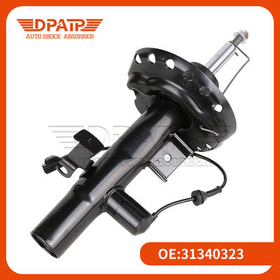 Przedni lewy prawy amortyzator dla Volvo XC60 31340323 31340322