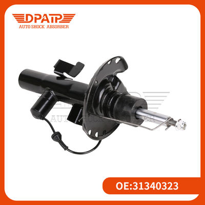 Przedni lewy prawy amortyzator dla Volvo XC60 31340323 31340322