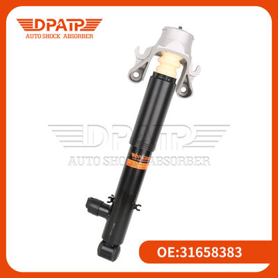 Zespół tylnego indukcyjnego amortyzatora 316583831 dla Volvo XC60 XC90