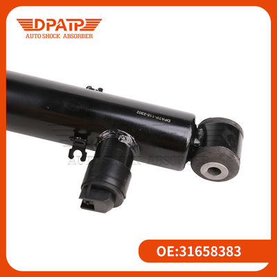 Zespół tylnego indukcyjnego amortyzatora 316583831 dla Volvo XC60 XC90