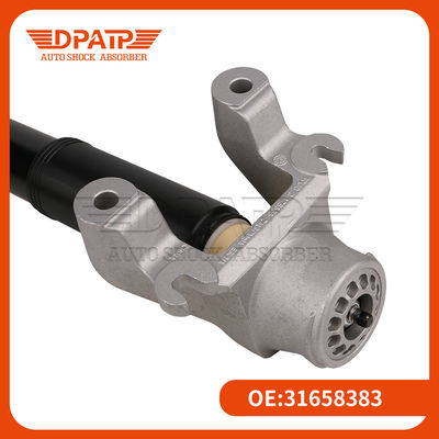 Zespół tylnego indukcyjnego amortyzatora 316583831 dla Volvo XC60 XC90