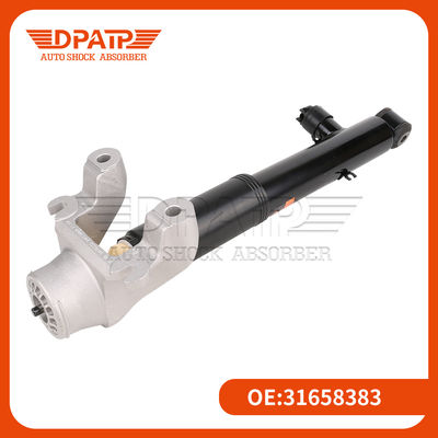 Zespół tylnego indukcyjnego amortyzatora 316583831 dla Volvo XC60 XC90