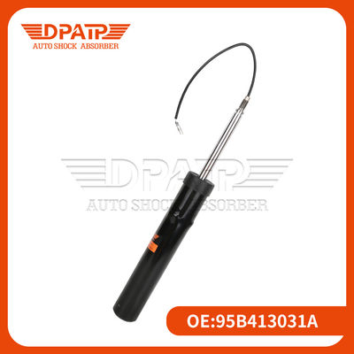 95B413031A Przedni amortyzator elektryczny VDC dla Porsche Macan