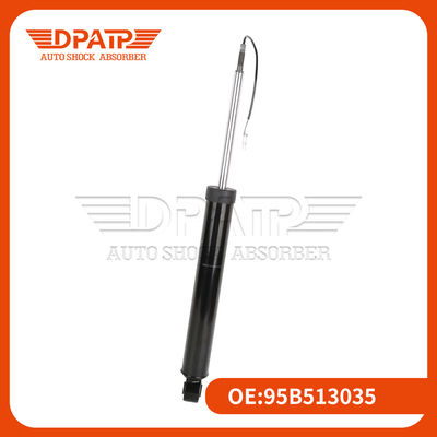 Zmiennik amortyzatora 95B513035 dla Porsche Macan Audi A7 C7