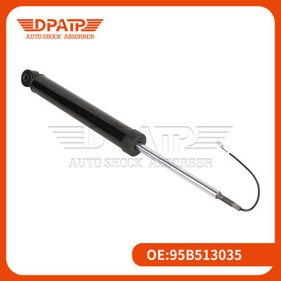 Zmiennik amortyzatora 95B513035 dla Porsche Macan Audi A7 C7