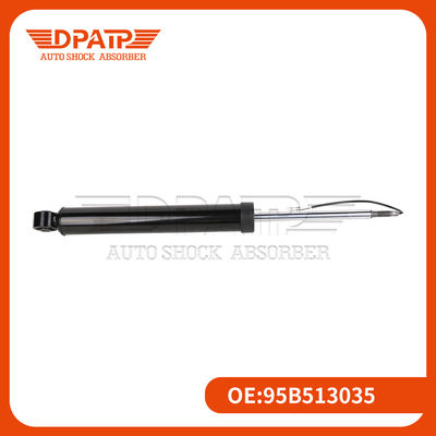Zmiennik amortyzatora 95B513035 dla Porsche Macan Audi A7 C7