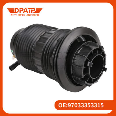 Pozycja 97033353315 97033353317