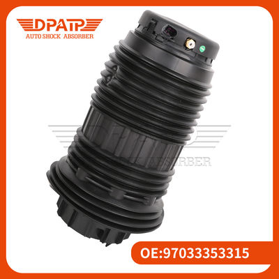 97033353315 tylne zawieszenie powietrzne wiosna łatwa instalacja dla Porsche 970 10-16