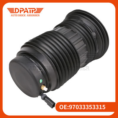 97033353315 tylne zawieszenie powietrzne wiosna łatwa instalacja dla Porsche 970 10-16