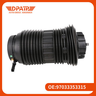 97033353315 tylne zawieszenie powietrzne wiosna łatwa instalacja dla Porsche 970 10-16