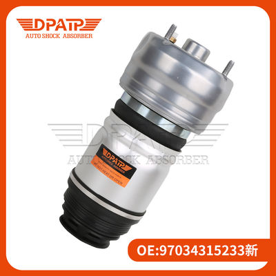 97034315233 Przednie zawieszenie powietrzne Wiosna powietrzna dla Porsche 970 14-16 97034315236