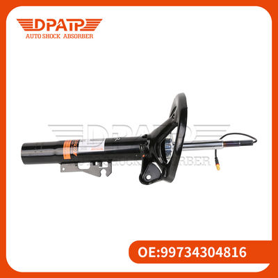 Porsche przedni amortyzator dla Carrera 997 911 99734304816 99734304716
