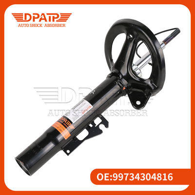 Porsche przedni amortyzator dla Carrera 997 911 99734304816 99734304716