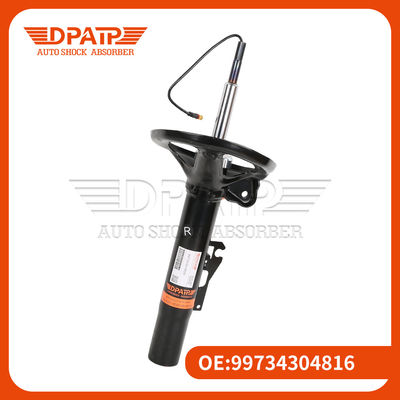 Porsche przedni amortyzator dla Carrera 997 911 99734304816 99734304716