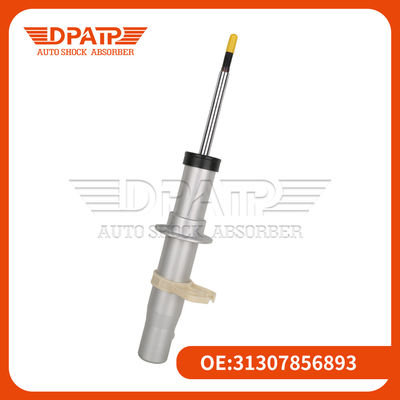 BMW F90 Przedni lewy amortyzator 31307856893 31307856894