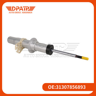 BMW F90 Przedni lewy amortyzator 31307856893 31307856894