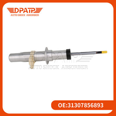 BMW F90 Przedni lewy amortyzator 31307856893 31307856894