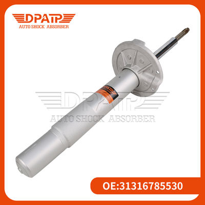 Przedni prawy amortyzator dla BMW E65 E66 31316785530 31316785529