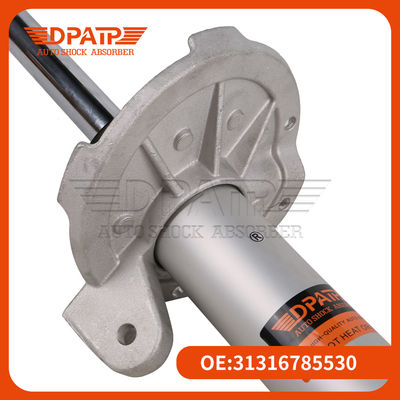 Przedni prawy amortyzator dla BMW E65 E66 31316785530 31316785529