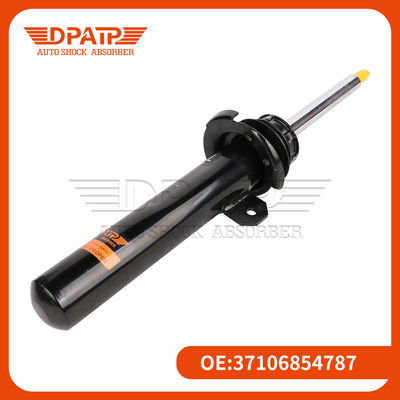 37106854787 Przedni lewy amortyzator dla BMW F55 F56 Mini