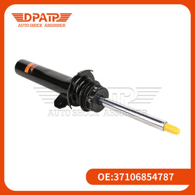 37106854787 Przedni lewy amortyzator dla BMW F55 F56 Mini